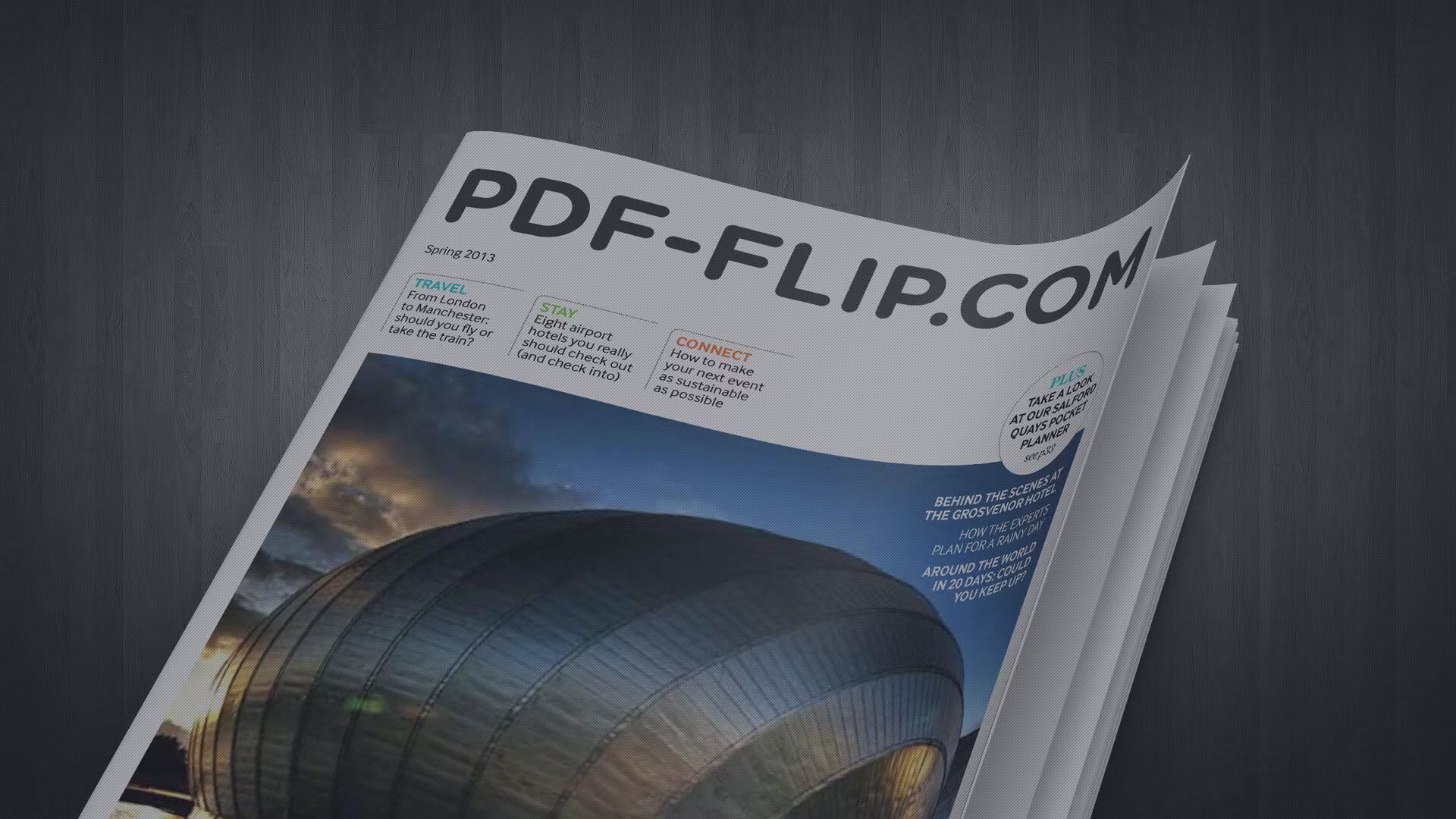 login-page-image