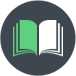 PDF Flip logo