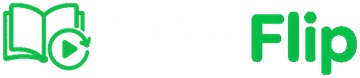PDF Flip